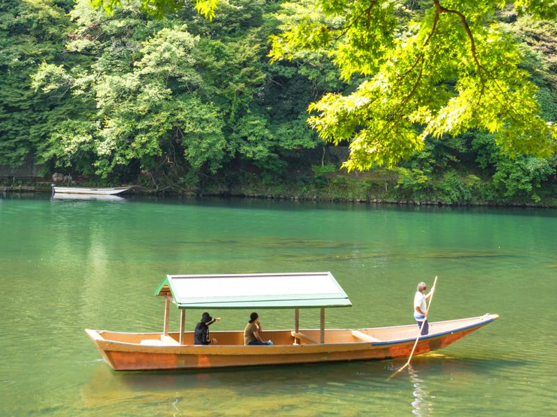 20220326045252_591460640_15375_0