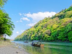 pixta_28526549_XL