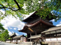 阿蘇神社3(阿蘇市)_5fcbcfa1-c605-4de3-9b0b-2b3a0451c227