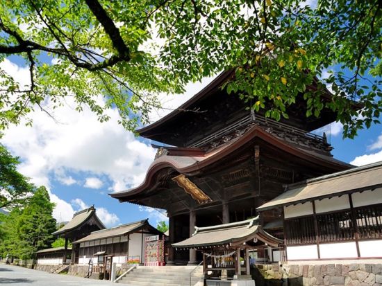 湯布院発／阿蘇駅着貸切観光タクシー　阿蘇の絶景満喫コース 草千里＋阿蘇山火口＋白川水源＋阿蘇神社＋阿蘇の郷土料理 ＜約6.5時間＞ by阿蘇観光タクシー