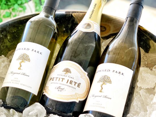 Rottnest Cruises (5)