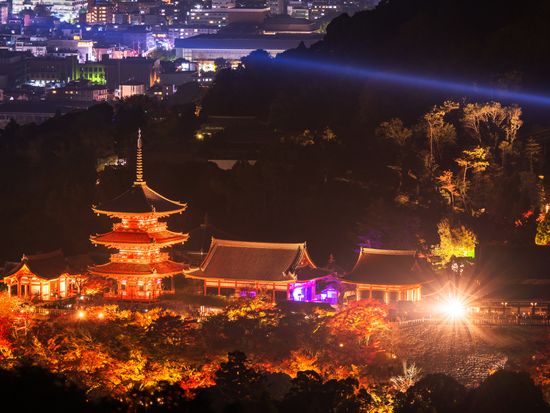 Japan_Kyoto_Kiyomizudera