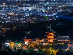 Japan_Kyoto_Kiyomizudera (2)