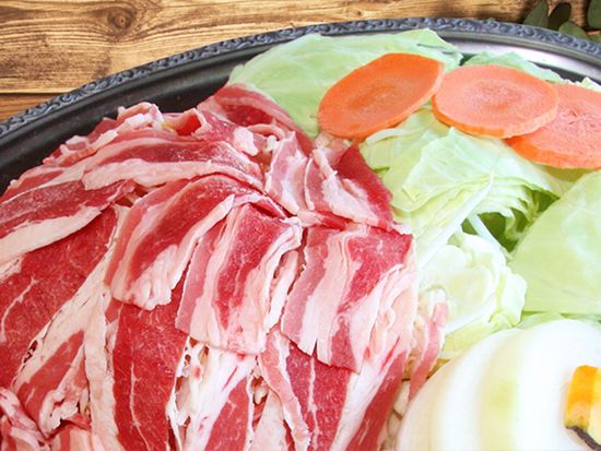 img_granpal_BBQ_735_480