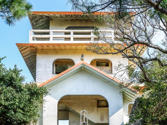 Miyakojima_RyugujoObservatory_pixta_48471932_XL