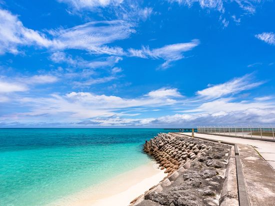 Japan_Miyakojima Island_17END_pixta_79172160_M