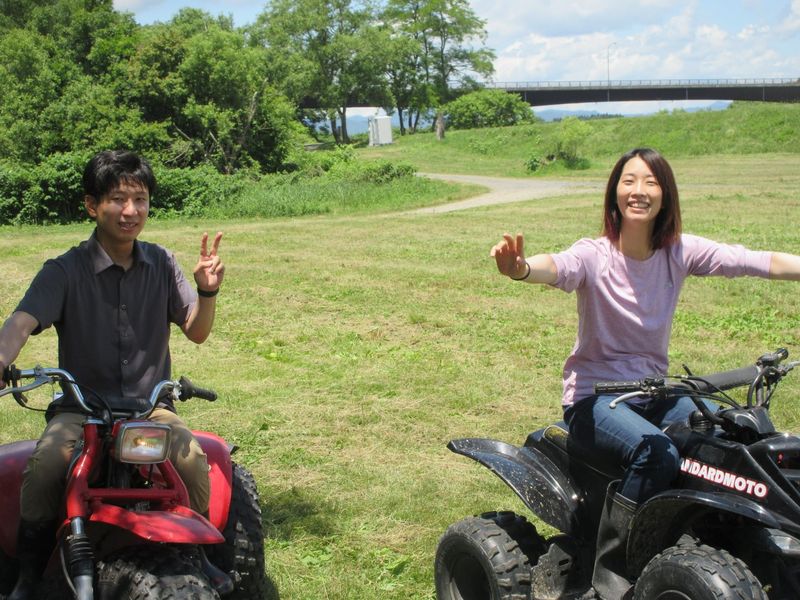 200734158_2271675586300559_2350853672657773244_n