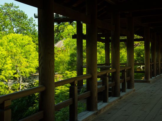 東福寺pixta_61748815_M