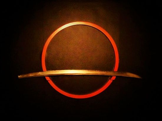 134627688_222265026016536_6632493536884319950_n