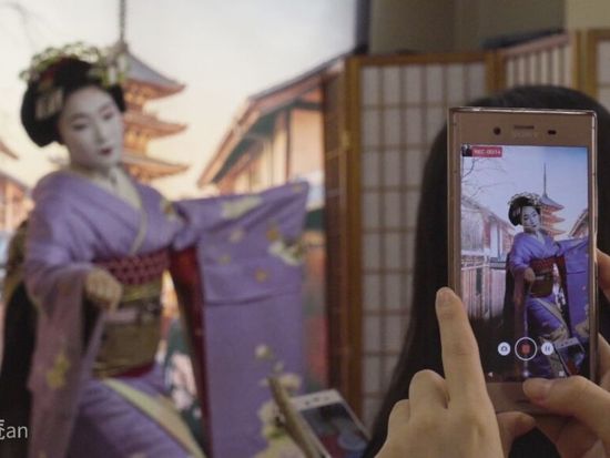 舞妓ランチ4-1-1024x576