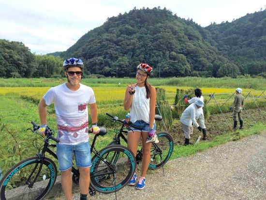 IMG_6519_light-e1623326874549