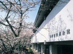 本居宣長記念館