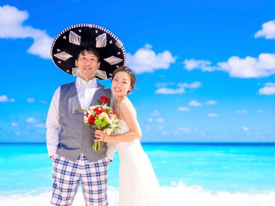 A0D4542B-62A9-44EB-BEB5-785B22530CF3_1_105_c