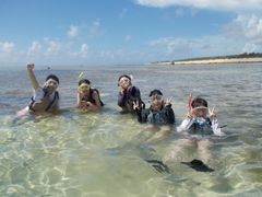 DSCN0236