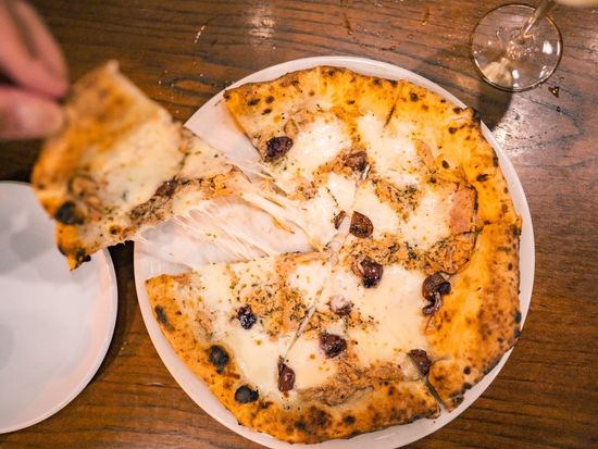 ディナー画像 (2)