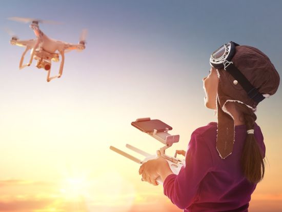 JUIDA無人航空機操縦技能証明証+安全運航管理者取得プラン 事前のオンライン座学＋1泊2日の宿泊講習でドローン資格取得！＜交通費一部負担／和歌山＞