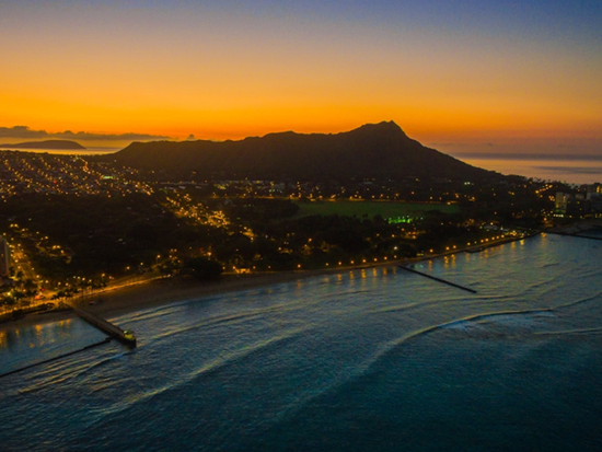 Sunrise-Cruise-Prince-Kuhio-Tours-Morning-Magic-Ocean-Adventures-808-657-5378