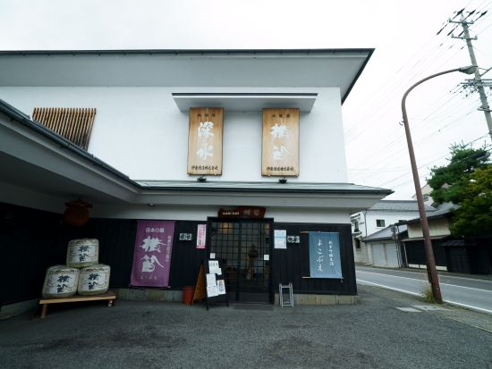 諏訪五蔵めぐり！貸切タクシーによる送迎なので試飲後も安心＜1時間／選べる出発時間／貸切／諏訪市発＞