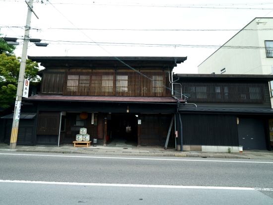 諏訪五蔵めぐり！貸切タクシーによる送迎なので試飲後も安心＜1時間／選べる出発時間／貸切／諏訪市発＞