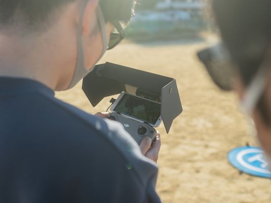 画像 -20211211-051524-e084b35b