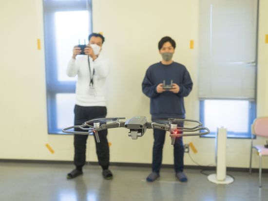 画像 -20211211-023322-5cc27b83