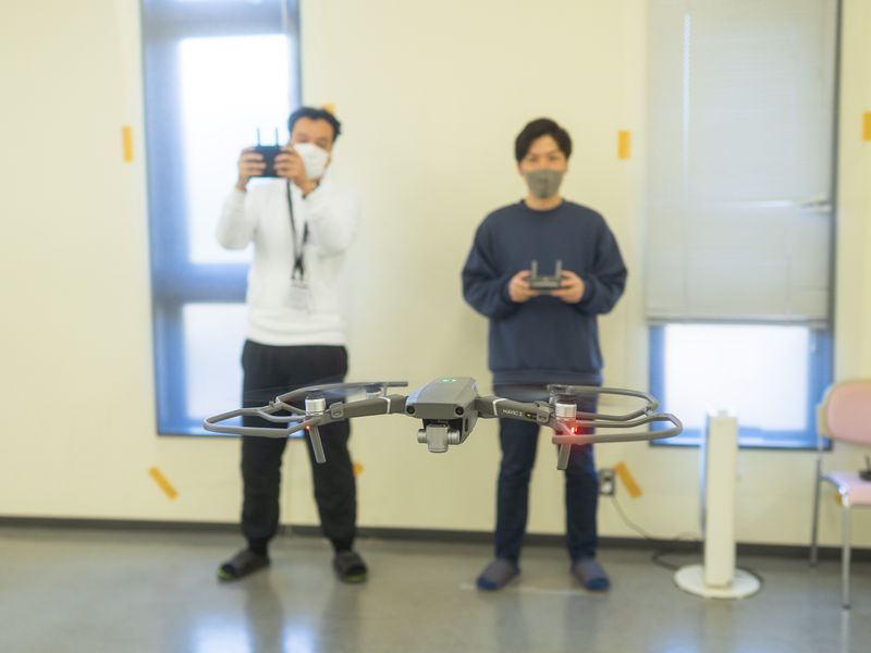 画像 -20211211-023322-5cc27b83