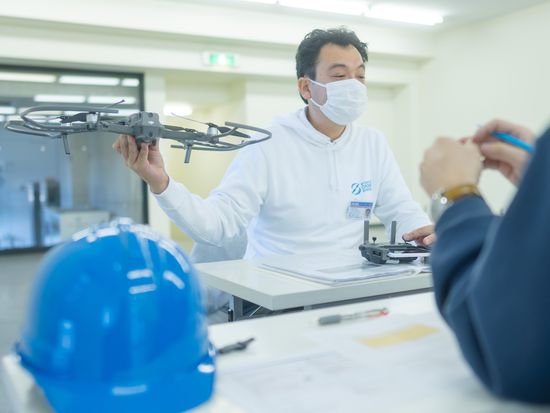 画像 -20211211-020242-5fdb8367