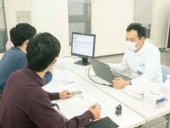 画像 -20211211-084704-3e4e7963