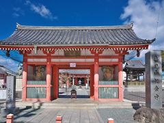 Japan_Mie_津観音_pixta_64576121_M