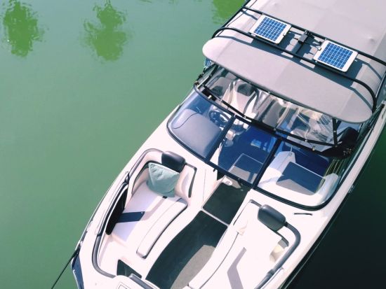 湖遊アトラクション　ウォータードライビング！自然が織りなすコースをジェットボートが縦横無人に駆けめぐる＜選べる3コース／浜名湖＞