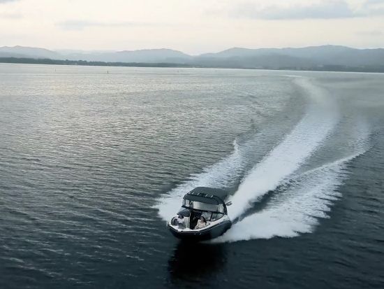 ゆったりとした大人クルーズツアー　お誕生日や記念日におすすめ！ランチやピクニックプランあり＜選べる3コース／浜名湖＞