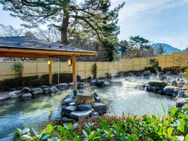 箱根 日帰り温泉 箱根 小田原の観光 遊び 体験 レジャー専門予約サイト Veltra ベルトラ 箱根 日帰り温泉 箱根 小田原の観光 遊び 体験 レジャー専門予約サイト Veltra ベルトラ