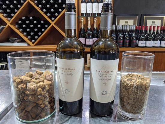 Swanvalley_Sittella1