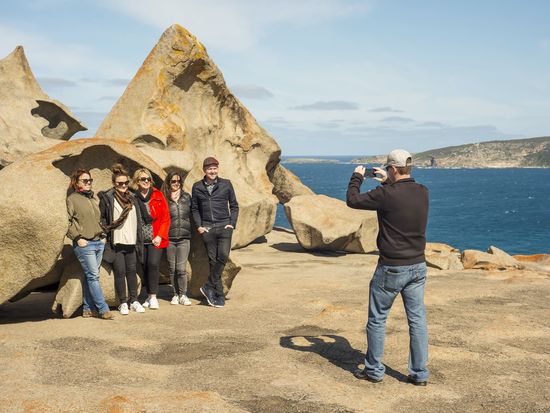 Remarkable Rocks_slki1d-5