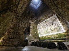2018-06-08-domaine_pommery_circuit_visite-@Fred_Laures-15-min