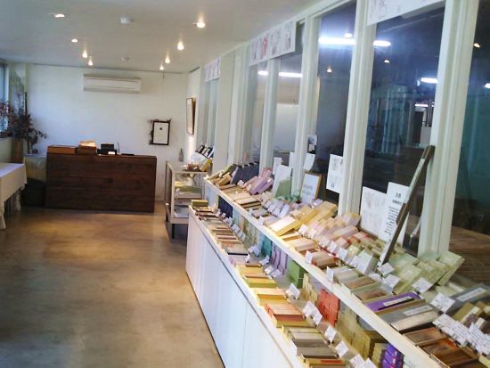 匂袋づくり体験  優しい香りに包まれてオリジナルの安らぎの香りを求めて＜30分／淡路島＞by 淡路梅薫堂