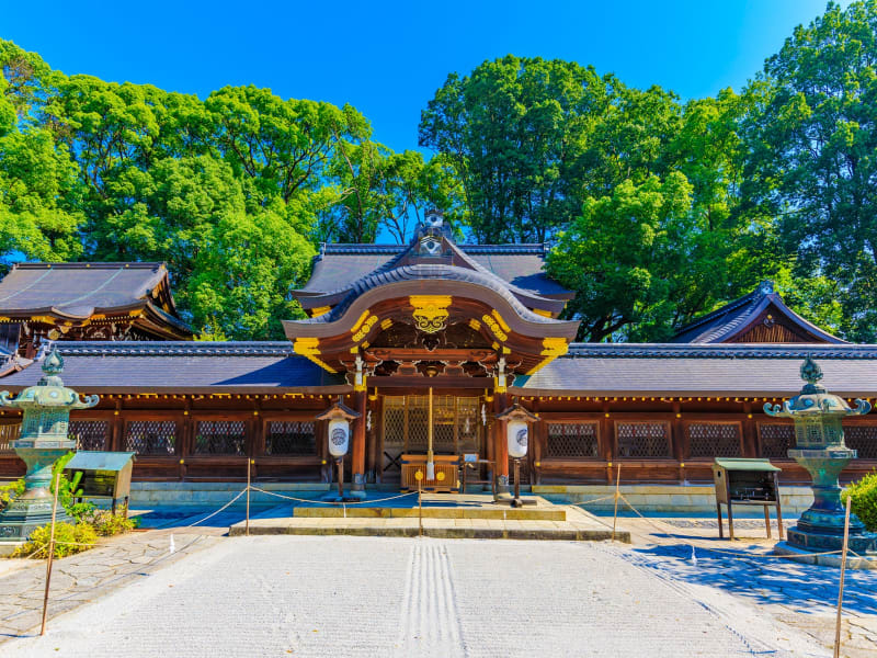 Japan_Kyoto_今宮神社_pixta_42776908_M