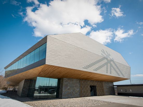 5【博物館】外観3 (1)