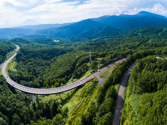 pixta_24417389_M (1)