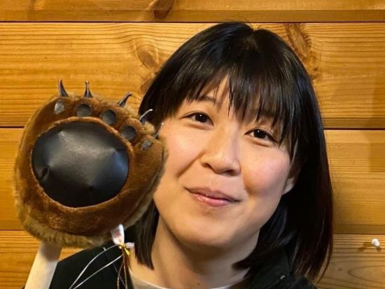 182489242_3753404734781356_5441509547205679327_n