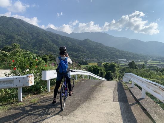 レンタサイクル予約サービス　電動アシスト付きスポーツ自転車で坂道も楽々走行＜1～3日間＞by Lotus Cycle