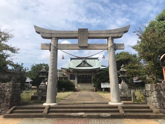 逾槫ｳｶ逾樒､ｾ