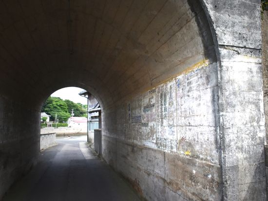 逾樊ｵｦ繧ｬ繝ｼ繝我ｸ・(1)