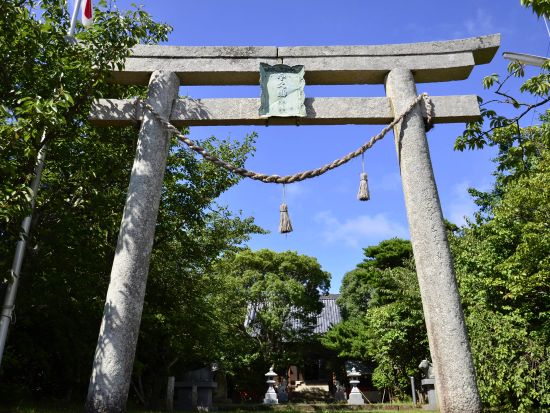 神浦（こうのうら）まち歩き観光ガイドツアー 昔ながらの風景を楽しみながら、神浦のまち並みをめぐる！＜2時間／宇久島＞ by 宇久町観光協会