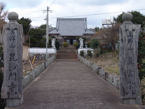 豈俶ｲ咎摩蟇ｺ