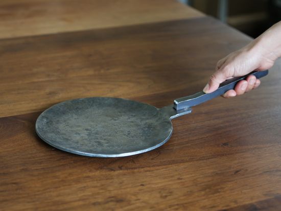 6. 完成（フライパン） (5)