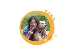 taka