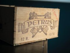 saint-emilion-chateau-Petrus