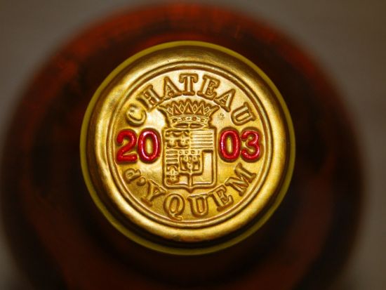 ボルドー格付けシャトー3軒訪問　ソーテルヌ・サンテミリオン・ポムロールワインツアー　9時間コース ＜試飲付き／日本語ドライバーガイド／ボルドー市内ホテル送迎可＞