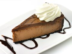 shutterstock_66965692